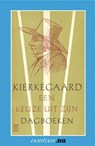 Kierkegaard-een keuze uit zijn dagboeken - Søren Kierkegaard - 9789031502448