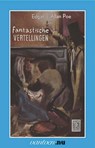 Fantastische vertellingen - Edgar Allan Poe - 9789031502738