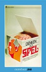 Denken als spel - W. Hochkeppel - 9789031503452