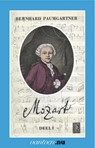 Mozart 1 - B. Paumgartner - 9789031503681