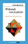 Wiskunde voor je plezier - O. Jacoby - 9789031503728