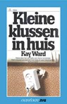 Kleine klussen in huis - K. Ward - 9789031503957