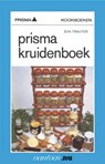 Prisma Kruidenboek - E. Trauter - 9789031504107