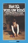 IQ van uw kind - Gayle Wilson - 9789031504237