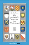 Gemeentewapens van Nederland - K. Sierksma - 9789031504251