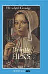 De witte heks - Elizabeth Goudge - 9789031504619