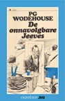 De onnavolgbare Jeeves - WODEHOUSE,  P. G. - 9789031505074