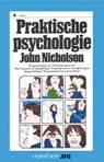 Praktische psychologie - J. Nicholson - 9789031505111
