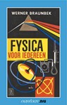 Fysica voor iedereen - W. Braunbek - 9789031505159