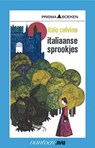 Vantoen.nu Italiaanse sprookjes - Italo Calvino - 9789031505562