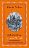 Het geheim van Edwin Drood - Charles Dickens - 9789031505593