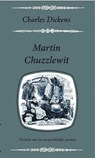 Martin Chuzzlewit - Charles Dickens - 9789031505623