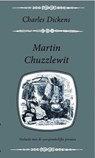 Martin Chuzzlewit - Charles Dickens - 9789031505623