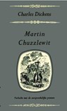 Martin Chuzzlewit - Charles Dickens - 9789031505630
