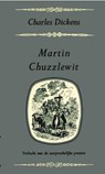 Martin Chuzzlewit - Charles Dickens - 9789031505630