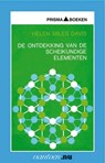 Ontdekking van de scheikundige elementen - H.M. Davis - 9789031505852