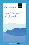 Leonardo en Nietzsche - Karl Jaspers - 9789031506149
