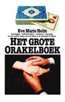 Grote orakelboek - E.M. Helm - 9789031506194