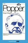 Popper - Brian Magee - 9789031507092