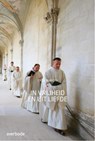 In vrijheid en uit liefde - Enzo Bianchi - 9789031740192