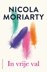 In vrije val - Nicola Moriarty - 9789032513603