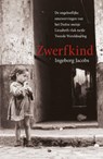 Zwerfkind - Ingeborg Jacobs - 9789032513801