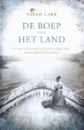 De roep van het land - Sarah Lark - 9789032514143