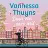 Door een roze bril - Vannessa Thuyns - 9789032520052