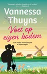 Voet op eigen bodem - Vannessa Thuyns - 9789032520069