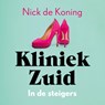 In de steigers - Nick de Koning - 9789032520434