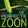 De perfecte zoon - Freida McFadden - 9789032520649