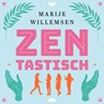 Zentastisch - Marije Willemsen - 9789032520816