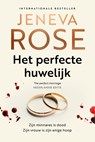 Het perfecte huwelijk - Jeneva Rose - 9789032521301