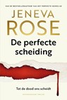 De perfecte scheiding - Jeneva Rose - 9789032521561
