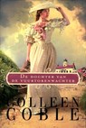 De dochter van de vuurtorenwachter - COBLE, Colleen - 9789033124211