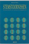 Stemstoornissen - R. Stes - 9789033431272