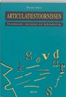 Articulatiestoornissen - R. Stes - 9789033435744