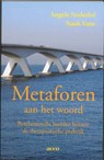Metaforen aan het woord - Angèle Nederlof ; Sjaak Vane - 9789033475771
