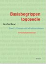 Basisbegrippen logopedie 2 Communicatiestoornissen. Articulatiestoornissen - John Van Borsel - 9789033476457