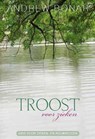 Troost voor zieken - Andrew Bonar - 9789033617898