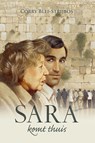 Sara komt thuis - Corry Blei - Strijbos - 9789033631269