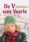 De V van Veerle - Anja Bout-Monteau - 9789033631290