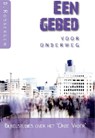 Een gebed voor onderweg - D. Rosbergen - 9789033631627