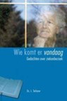 Wie komt er vandaag - L. Terlouw - 9789033631719