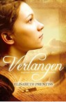 Verlangen - Elixabeth Prentiss - 9789033632150