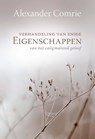 Verhandeling van enige eigenschappen van het zaligmakend geloof - Alexander Comrie - 9789033633355