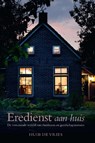 Eredienst aan huis - Huib de Vries - 9789033633775