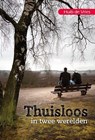 Thuisloos in twee werelden - Huib de Vries - 9789033634598