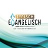 Typisch evangelisch - Laura Dijkhuizen ; Henk Bakker - 9789033801228
