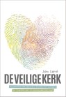 De veilige kerk - John Lapré - 9789033801358